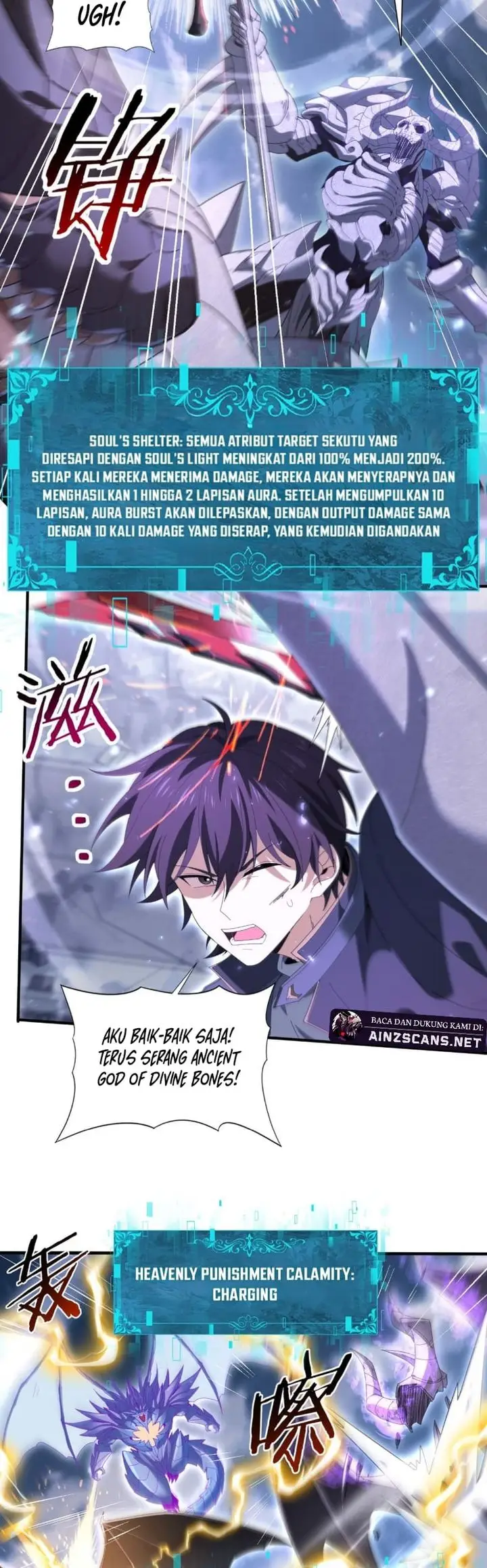 image-komik-the-apex-of-dragon-mastery-chapter-163-10/26