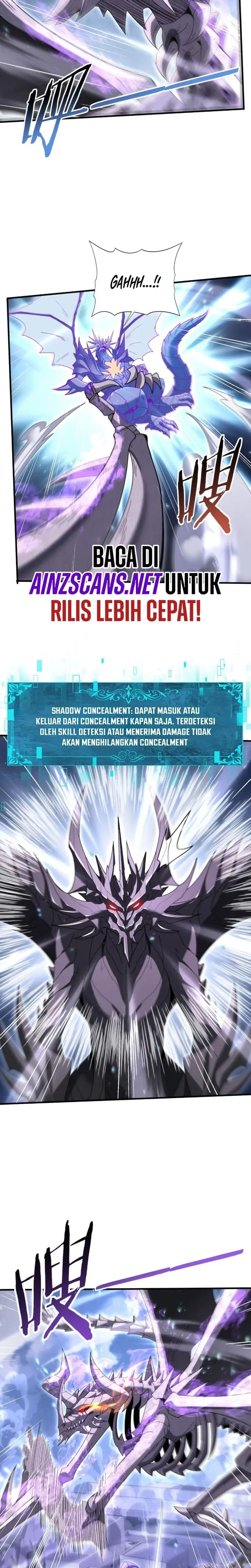 image-komik-the-apex-of-dragon-mastery-chapter-163-12/26