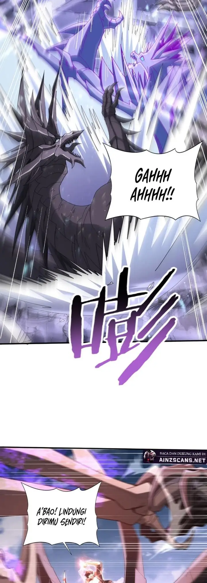 image-komik-the-apex-of-dragon-mastery-chapter-163-13/26