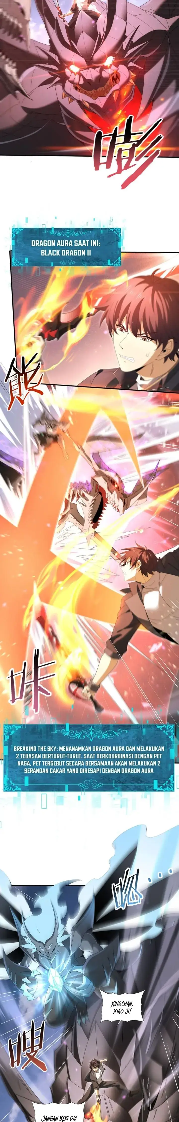 image-komik-the-apex-of-dragon-mastery-chapter-163-14/26
