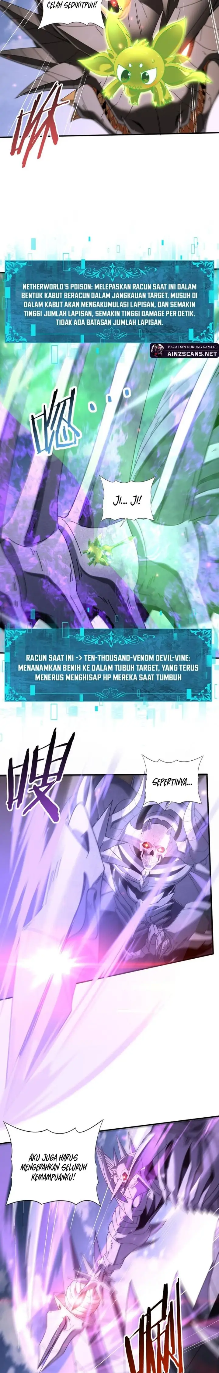 image-komik-the-apex-of-dragon-mastery-chapter-163-15/26