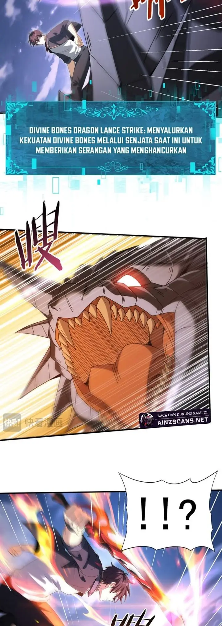 image-komik-the-apex-of-dragon-mastery-chapter-163-16/26