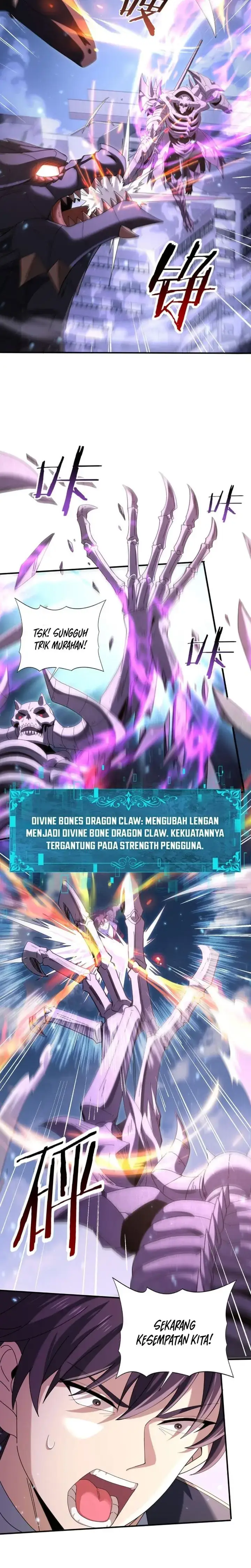 image-komik-the-apex-of-dragon-mastery-chapter-163-17/26
