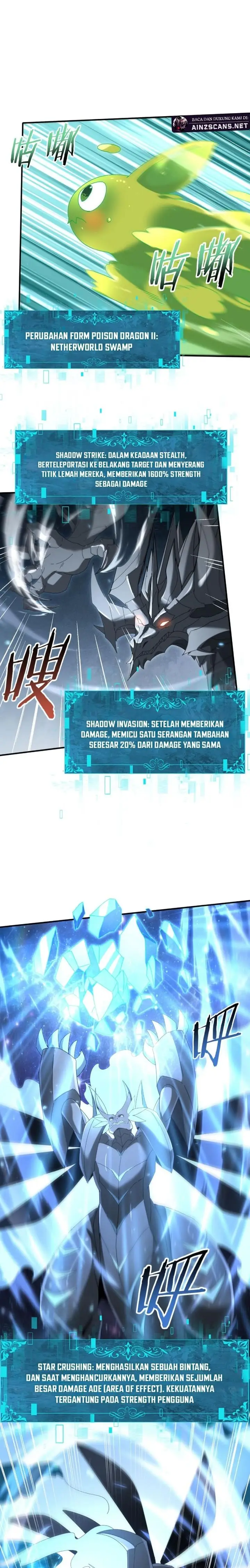 image-komik-the-apex-of-dragon-mastery-chapter-163-18/26
