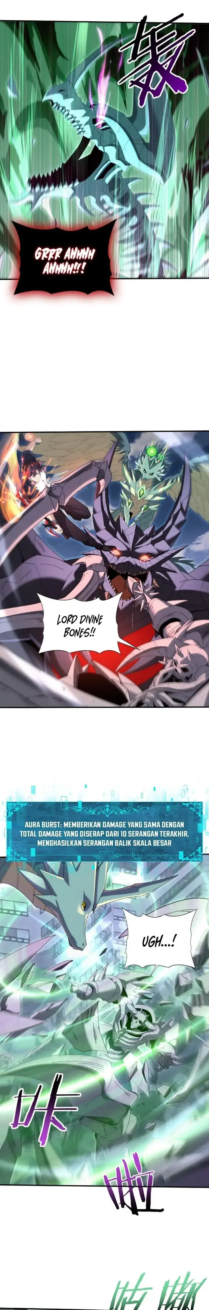 image-komik-the-apex-of-dragon-mastery-chapter-163-20/26
