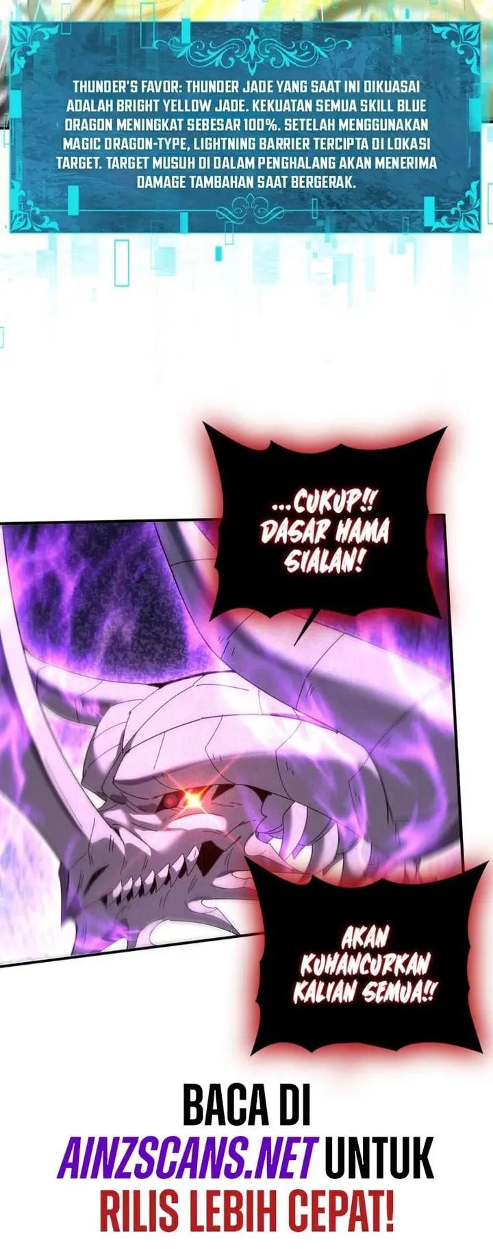image-komik-the-apex-of-dragon-mastery-chapter-163-22/26