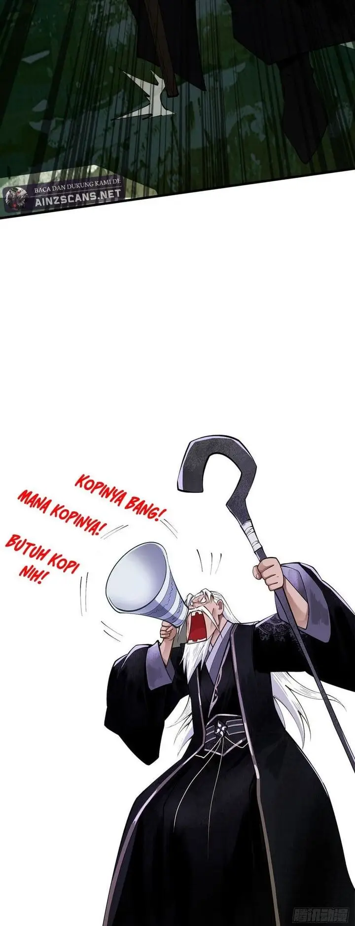 image-komik-the-apex-of-dragon-mastery-chapter-163-25/26