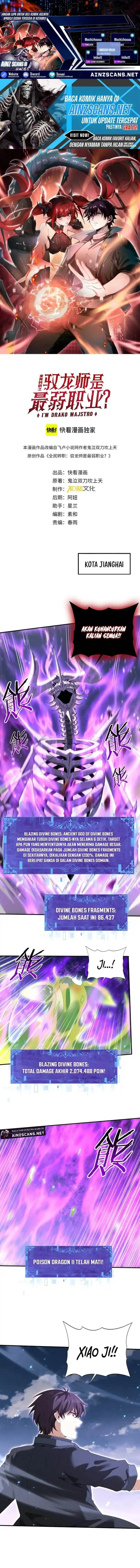 image-komik-the-apex-of-dragon-mastery-chapter-164-0/11