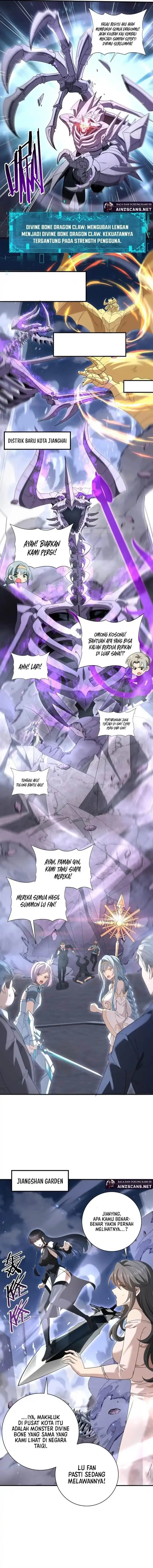 image-komik-the-apex-of-dragon-mastery-chapter-164-2/11