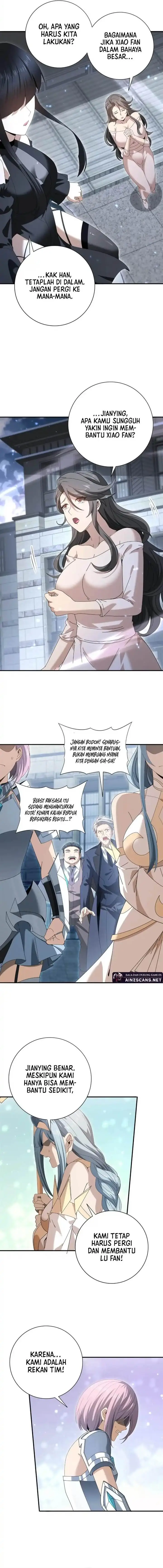 image-komik-the-apex-of-dragon-mastery-chapter-164-3/11