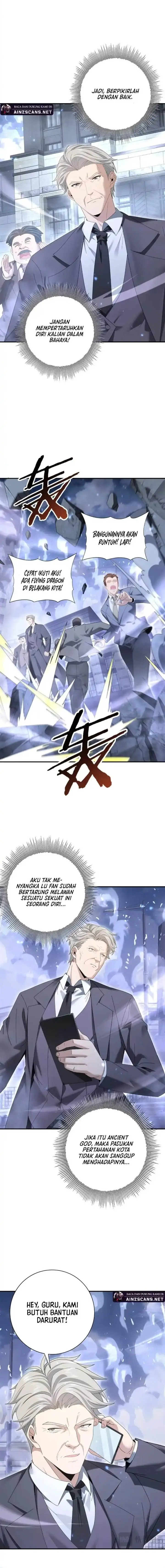 image-komik-the-apex-of-dragon-mastery-chapter-164-5/11