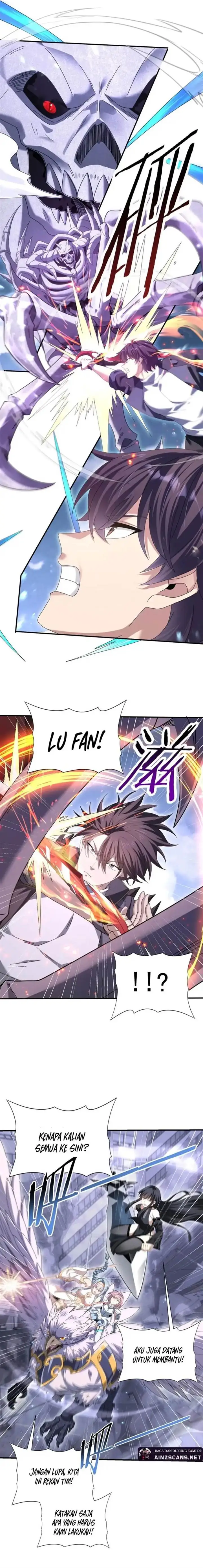 image-komik-the-apex-of-dragon-mastery-chapter-164-6/11