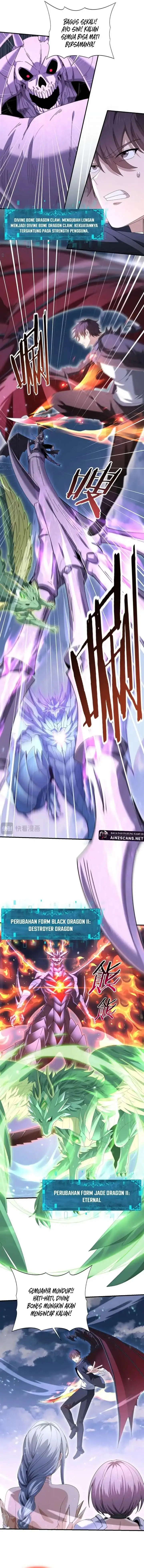 image-komik-the-apex-of-dragon-mastery-chapter-164-7/11