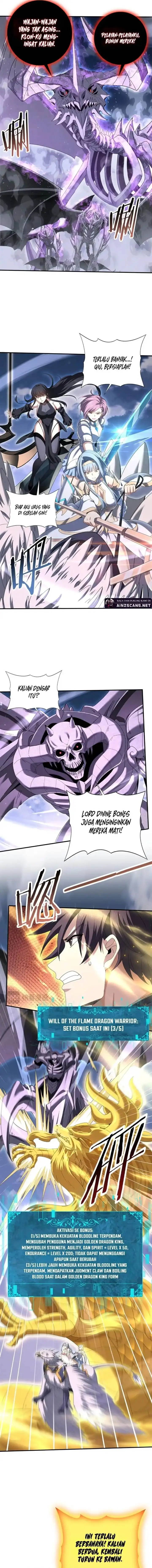 image-komik-the-apex-of-dragon-mastery-chapter-164-8/11