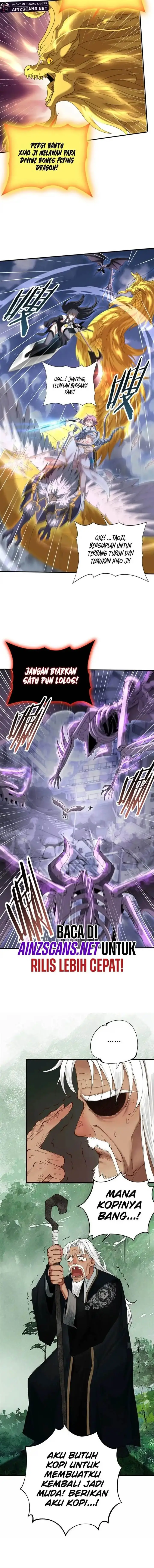 image-komik-the-apex-of-dragon-mastery-chapter-164-9/11