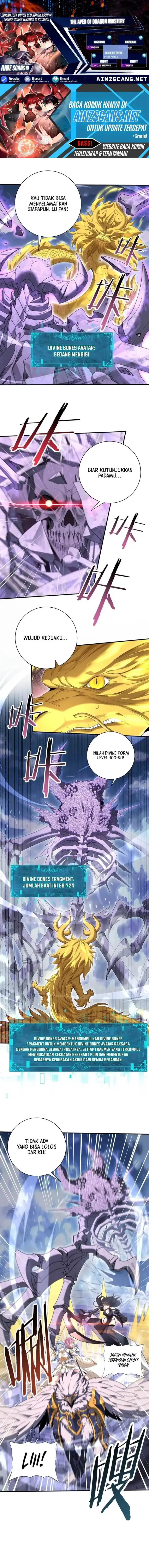 image-komik-the-apex-of-dragon-mastery-chapter-165-0/10