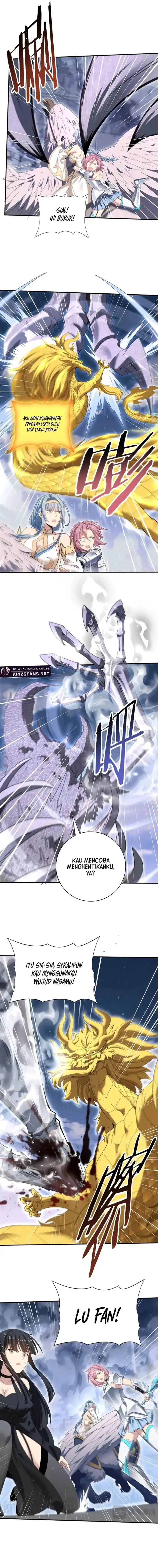 image-komik-the-apex-of-dragon-mastery-chapter-165-1/10