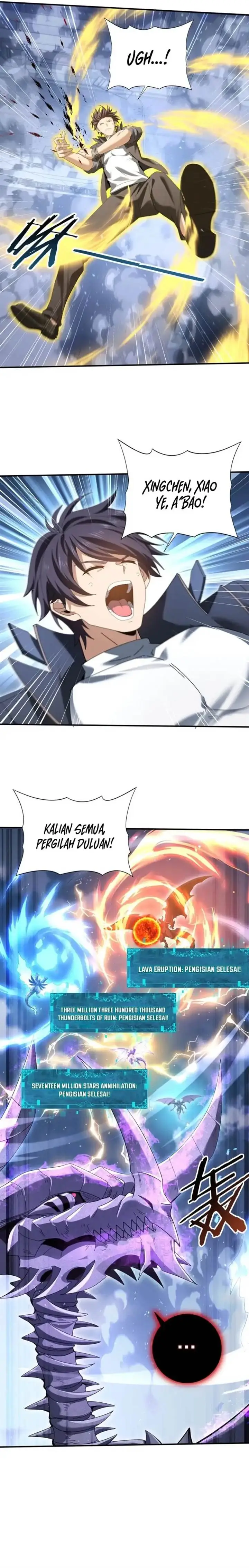 image-komik-the-apex-of-dragon-mastery-chapter-165-2/10