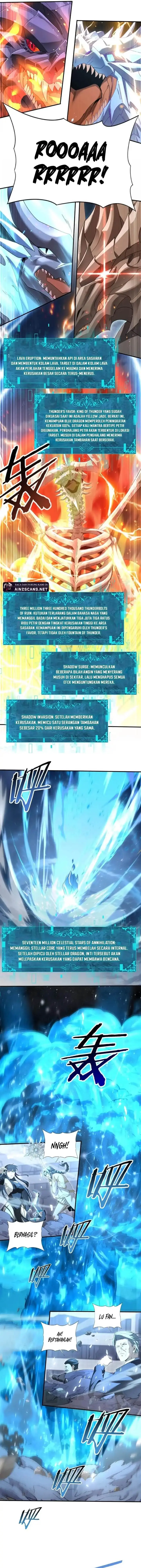 image-komik-the-apex-of-dragon-mastery-chapter-165-3/10
