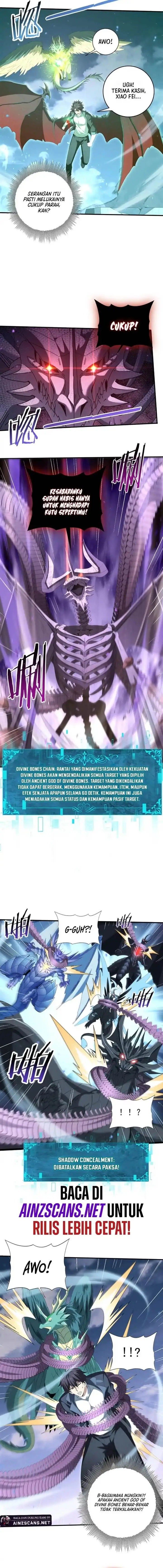 image-komik-the-apex-of-dragon-mastery-chapter-165-4/10
