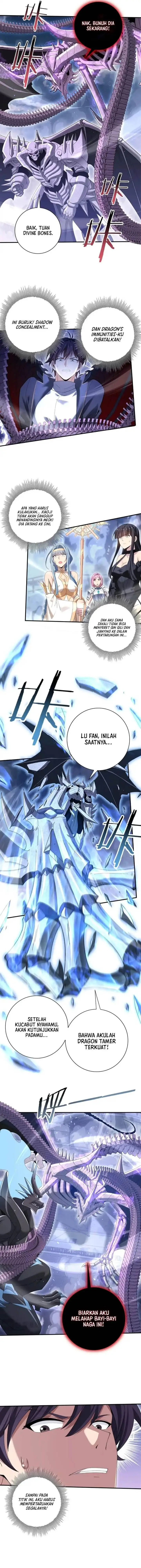 image-komik-the-apex-of-dragon-mastery-chapter-165-5/10