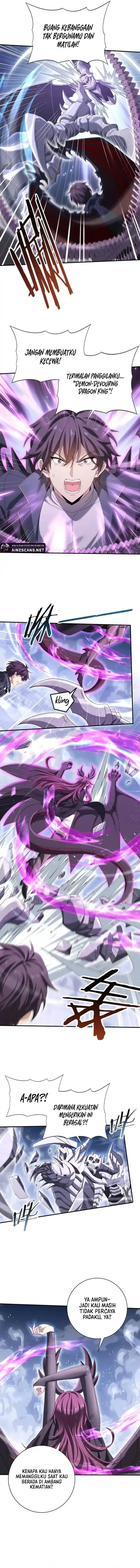 image-komik-the-apex-of-dragon-mastery-chapter-165-6/10