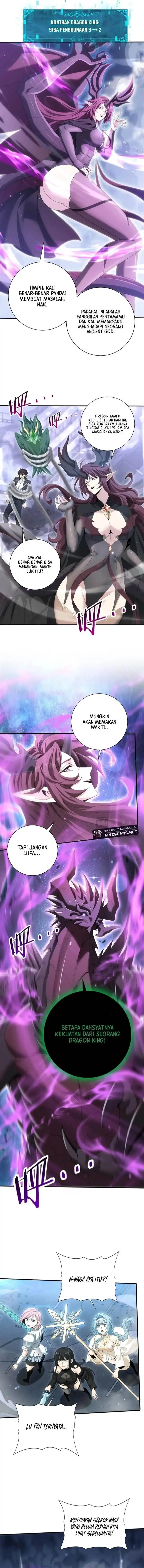 image-komik-the-apex-of-dragon-mastery-chapter-165-7/10