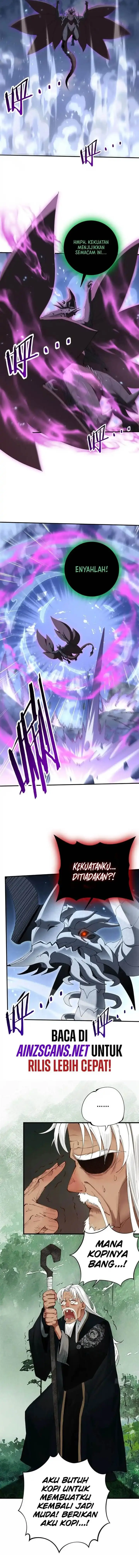 image-komik-the-apex-of-dragon-mastery-chapter-165-8/10