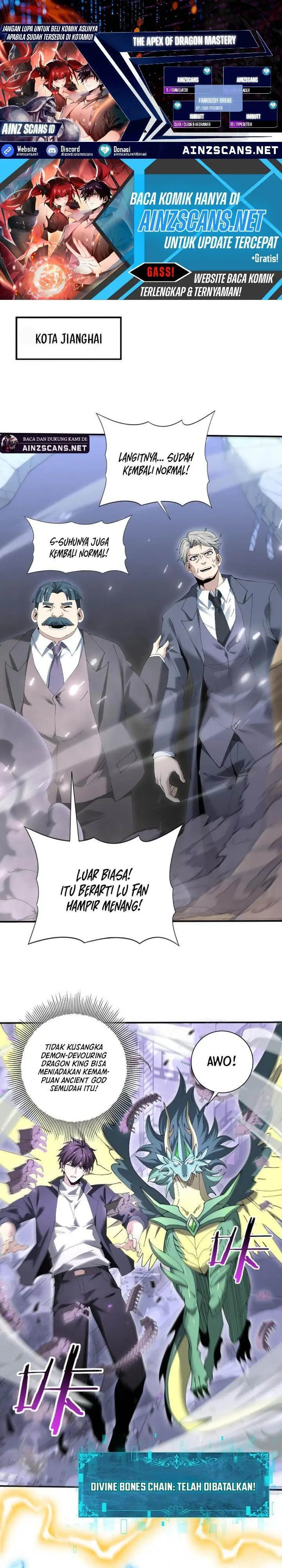 image-komik-the-apex-of-dragon-mastery-chapter-166-0/26