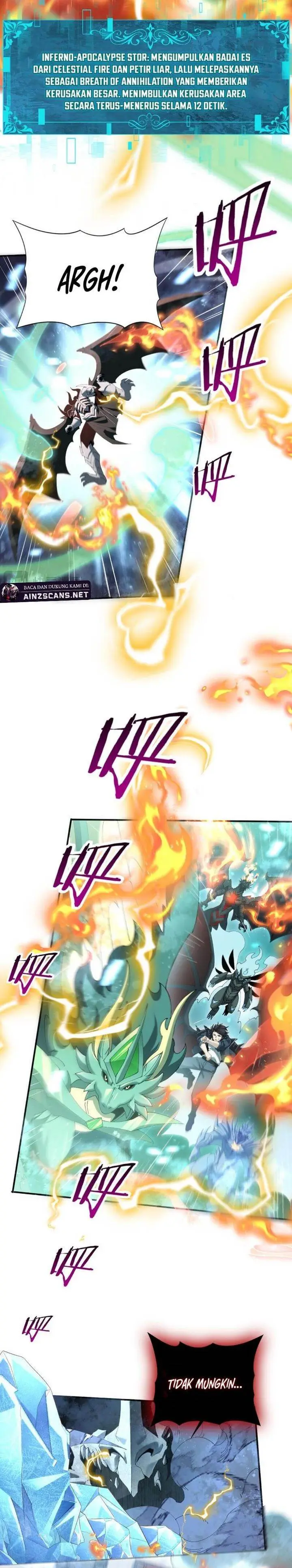 image-komik-the-apex-of-dragon-mastery-chapter-166-3/26