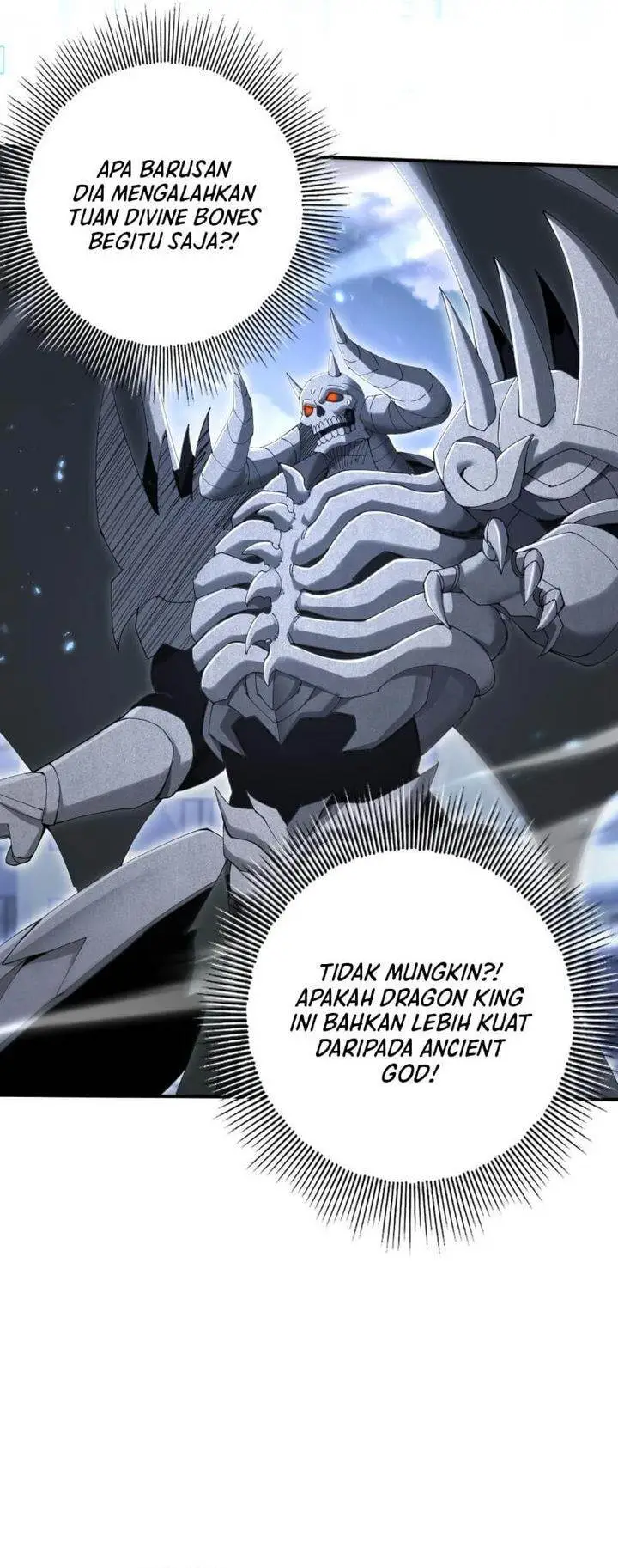 image-komik-the-apex-of-dragon-mastery-chapter-166-5/26