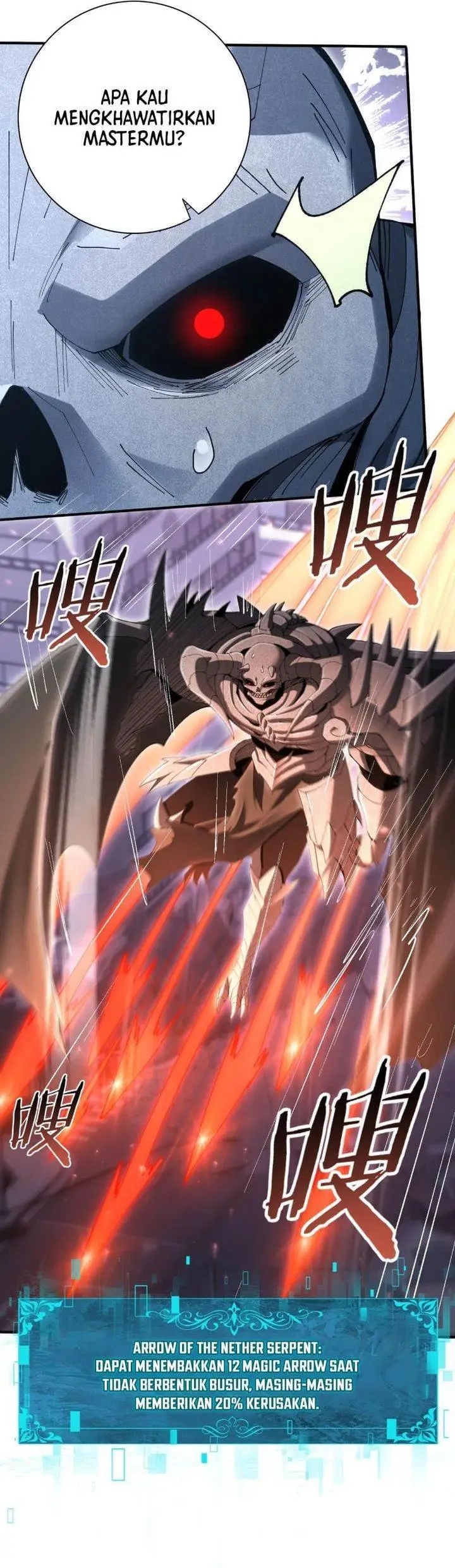 image-komik-the-apex-of-dragon-mastery-chapter-166-6/26