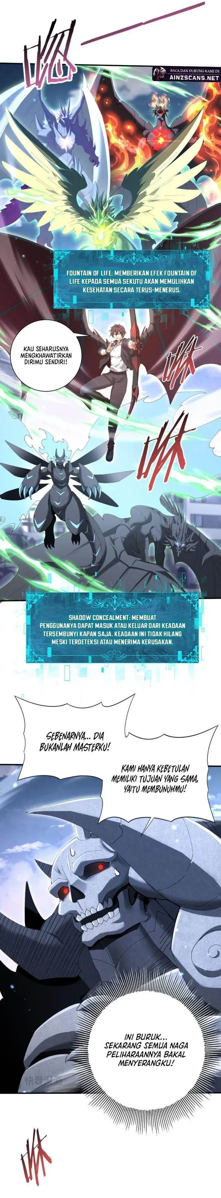 image-komik-the-apex-of-dragon-mastery-chapter-166-7/26