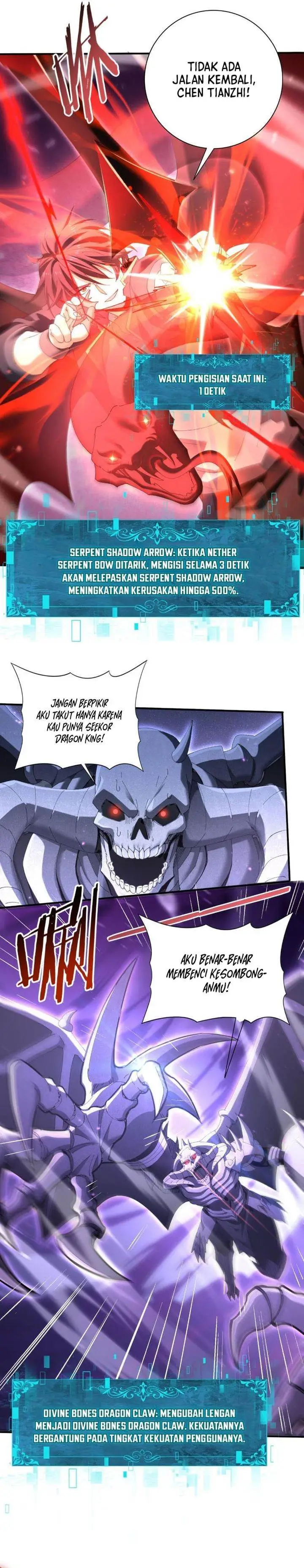 image-komik-the-apex-of-dragon-mastery-chapter-166-8/26