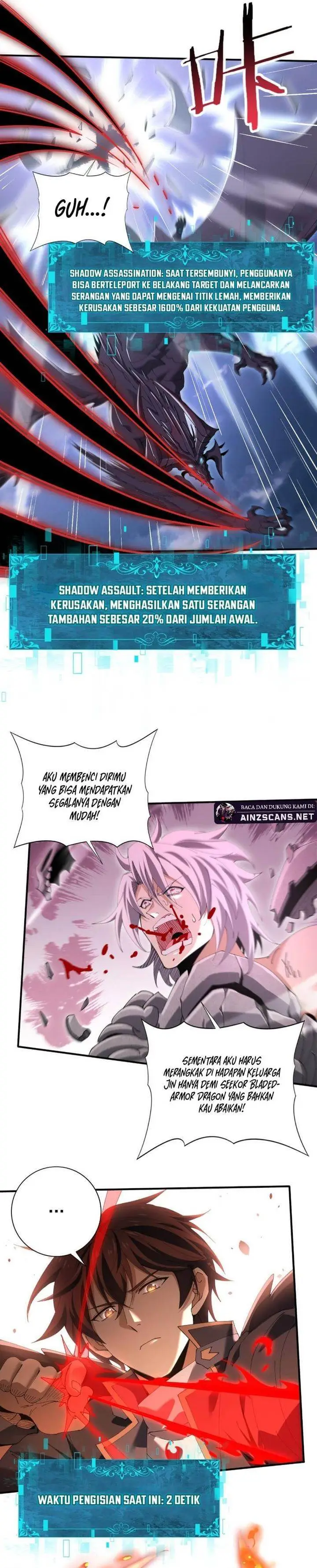 image-komik-the-apex-of-dragon-mastery-chapter-166-9/26