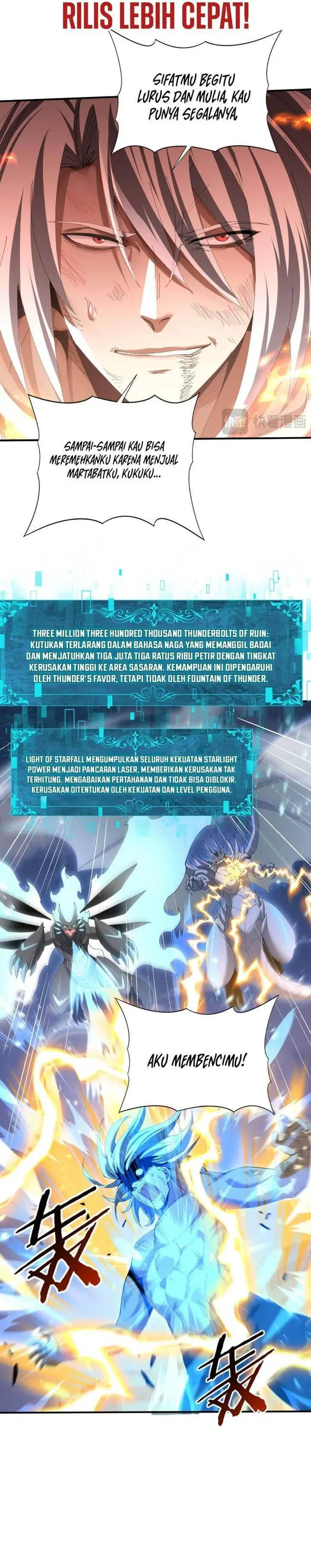 image-komik-the-apex-of-dragon-mastery-chapter-166-11/26