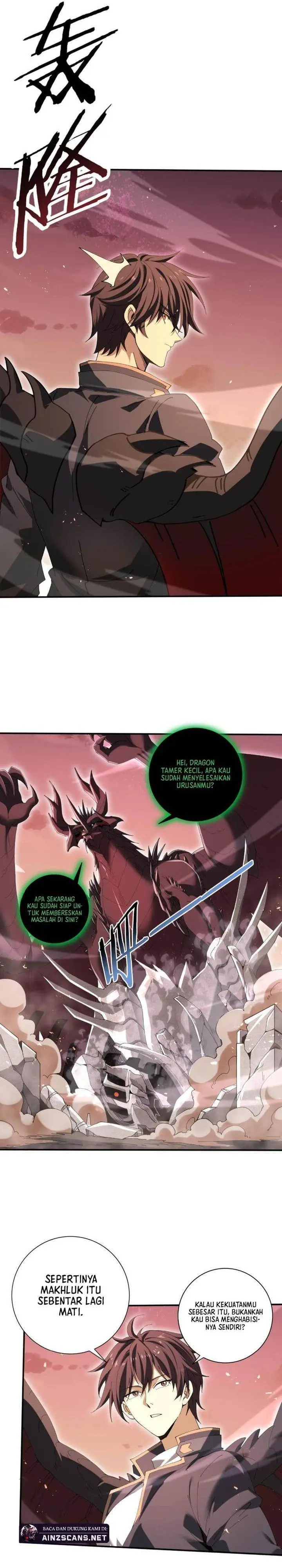 image-komik-the-apex-of-dragon-mastery-chapter-166-15/26