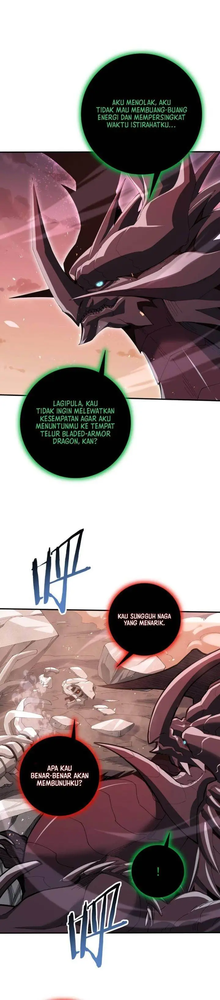 image-komik-the-apex-of-dragon-mastery-chapter-166-16/26