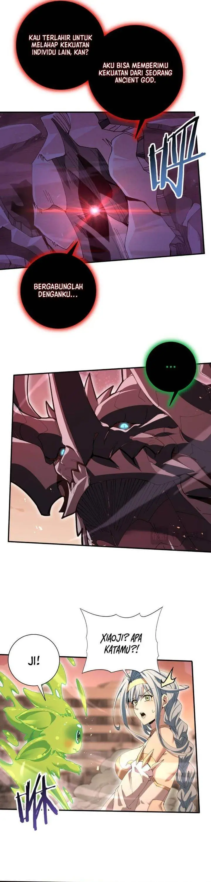 image-komik-the-apex-of-dragon-mastery-chapter-166-17/26
