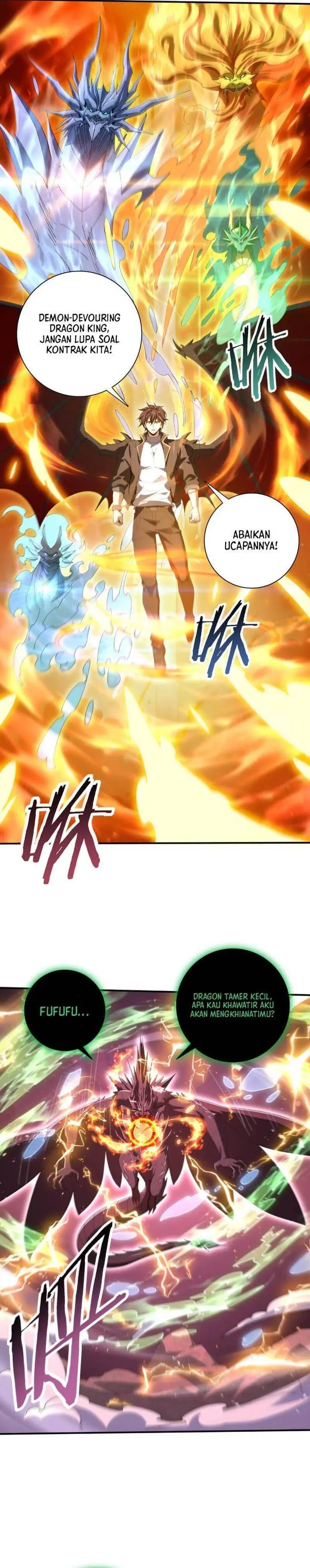 image-komik-the-apex-of-dragon-mastery-chapter-166-18/26
