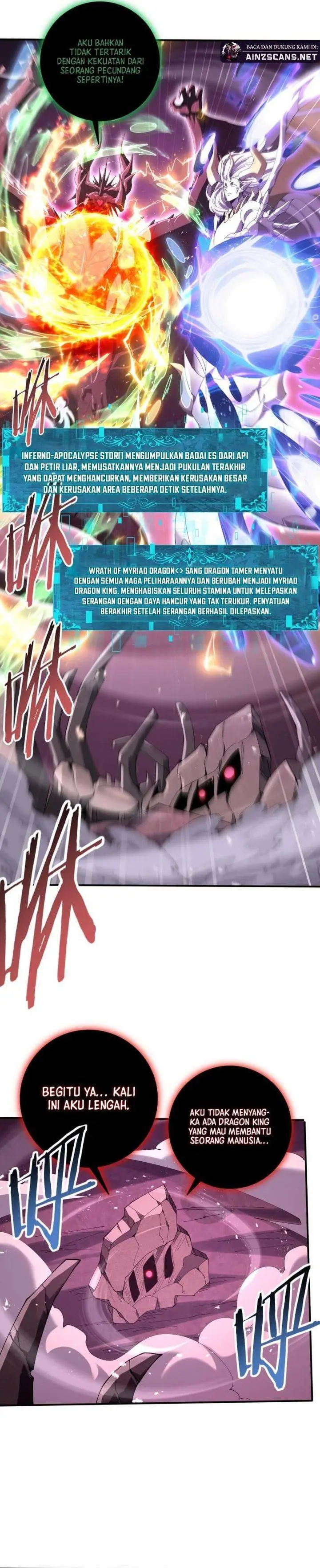 image-komik-the-apex-of-dragon-mastery-chapter-166-19/26