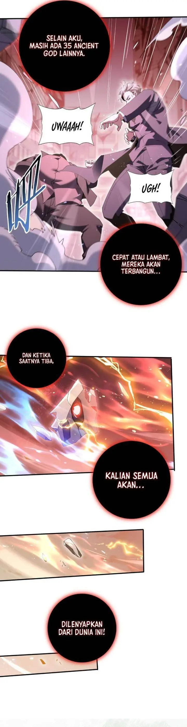 image-komik-the-apex-of-dragon-mastery-chapter-166-21/26