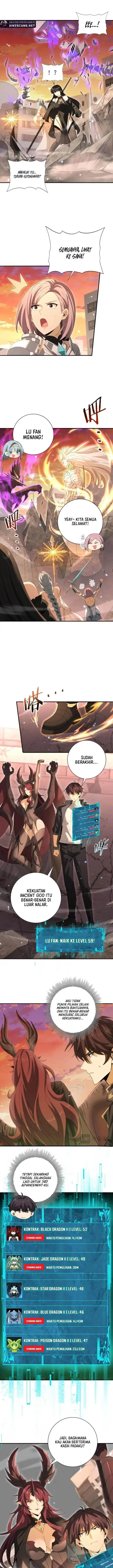 image-komik-the-apex-of-dragon-mastery-chapter-167-2/19