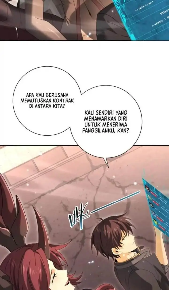 image-komik-the-apex-of-dragon-mastery-chapter-167-3/19
