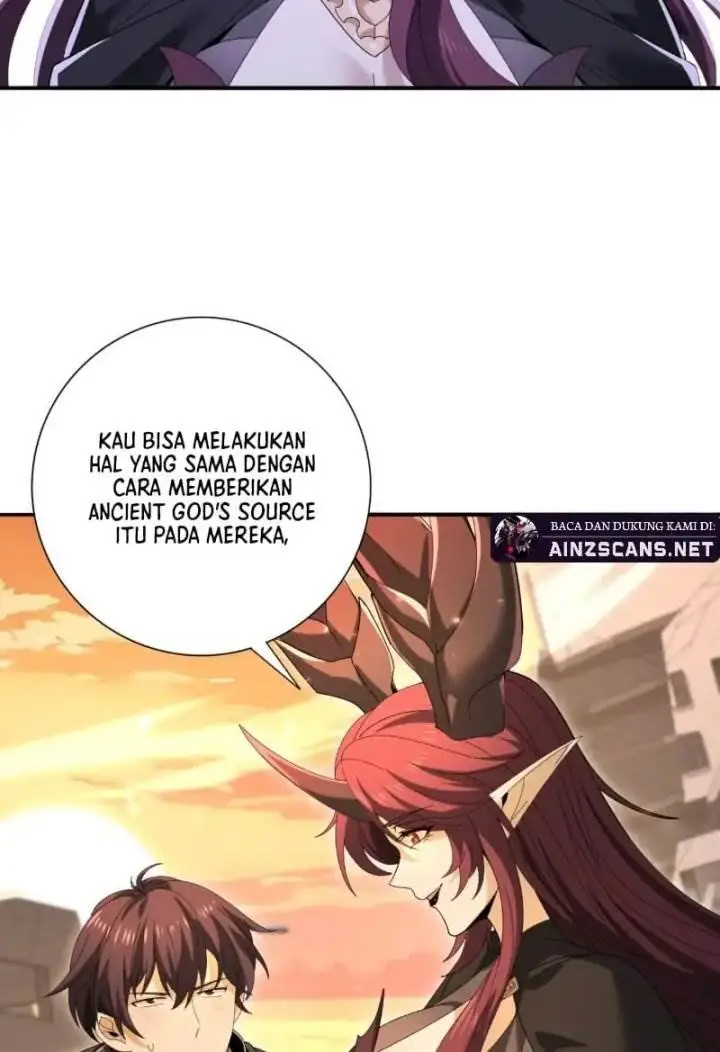 image-komik-the-apex-of-dragon-mastery-chapter-167-7/19