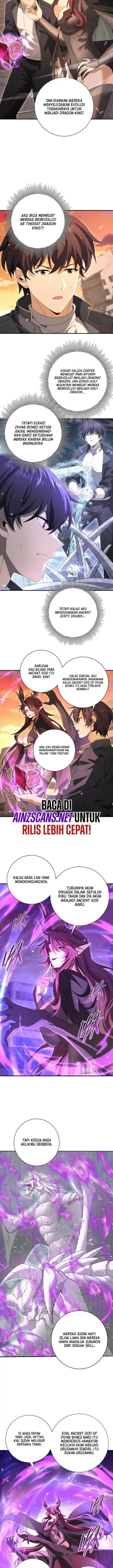 image-komik-the-apex-of-dragon-mastery-chapter-167-8/19