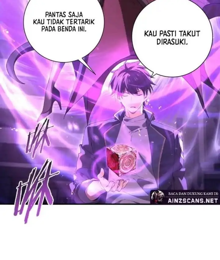 image-komik-the-apex-of-dragon-mastery-chapter-167-9/19