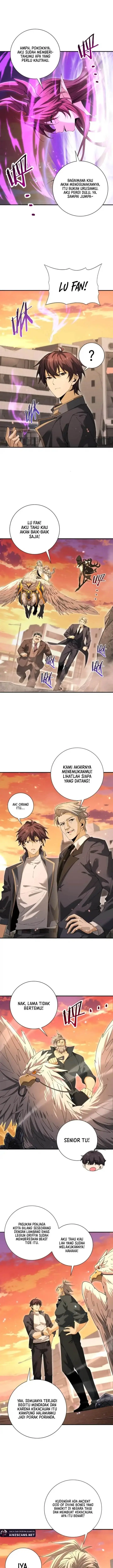 image-komik-the-apex-of-dragon-mastery-chapter-167-10/19