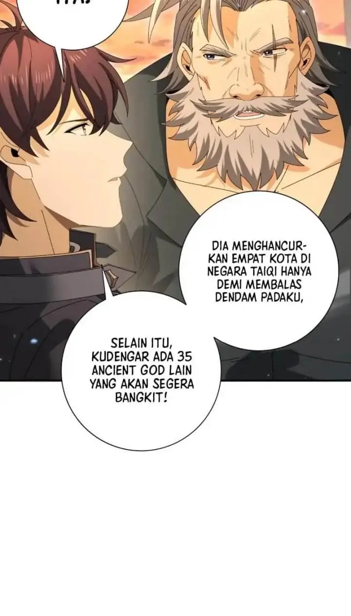image-komik-the-apex-of-dragon-mastery-chapter-167-11/19