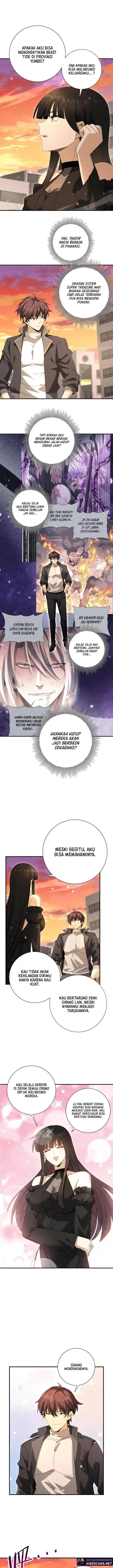image-komik-the-apex-of-dragon-mastery-chapter-167-14/19
